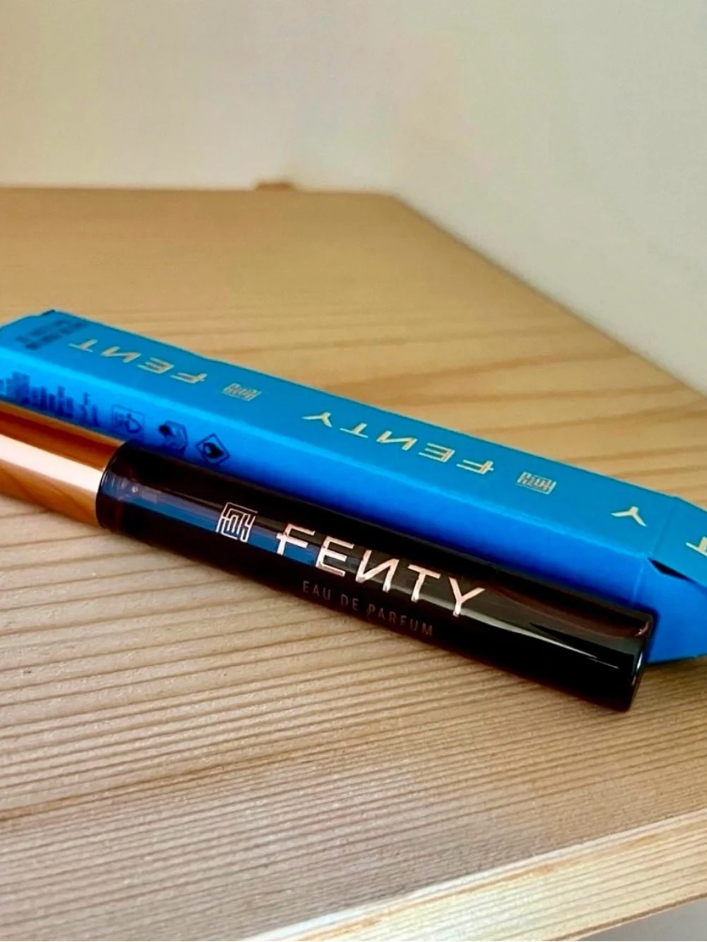 FENTY BEAUTY Fenty Spray